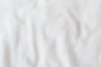White Sheet