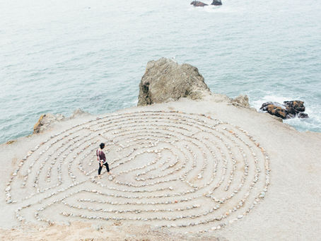 Recovery in Mental Health
